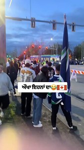 13K views · 3.9K reactions | DM for Credit/Deleting Reel and...