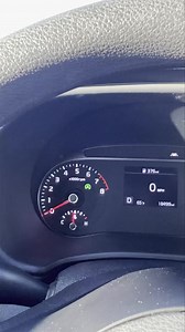 ▪️“ función Start Stop” | Centro Automotriz Tecnifil