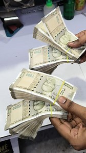 9.9K views · 145 reactions | Cash offer朗 hurry up!! Address Display world, 340, 6th street, gandhipuram, coimbatore, 641012 Ph : +91 88252 57879 Facebook link https://www.facebook.com/displayworldmobileservicee?mibextid=ZbWKwL * * For Advertisement & Promotion Contact : 9092893386 Mail : ticketpocketofficial@gmail.com * * #cashoffer #offer #giveawayalbum #coimbatore_gethu #kovaigethu | Ticket Pocket | Facebook