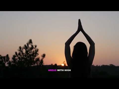 Density-Based Clustering with DBSCAN Explained - Complete Guide