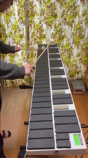 JR West Kyoto Line/Biwako Line Approach Melody JR西日本 京都線・琵琶湖線接近メロディー 長浜〜新大阪間 #marimba #駅メロ #jr西日本