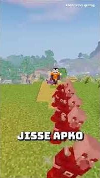 #minecraft #minecraftshorts #gameplay #clips minecraft gameplay video