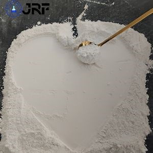 [Hot Item] Magnesium Oxide (MGO) for Desulfurization and Pollution Control