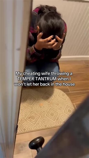 I stopped guessing. I started knowing.