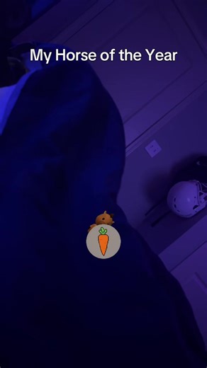 Shelia🌹 (@shelia.ann_)’s videos with original sound - lostfilesofmaddyj