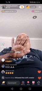 17K views · 724 reactions | Good morning feat. Tsekeleke 012 prayer to all his fans | Limpopo music lyrics | Facebook