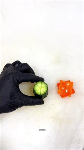 Easy DIY Flower Arrangement for Beginners