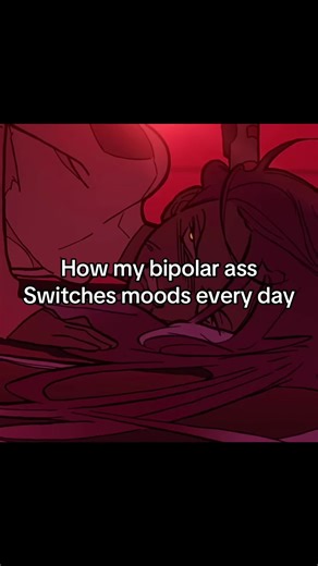 #fyp #alnst #alienstage #fypシ #mood | mood swings