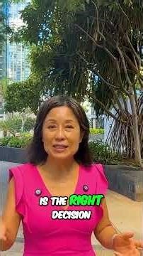 Kaka'ako Living: Is Honolulu's Future Right For You? https:/myoahuagent.com #shorts #subscribe