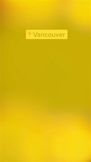 What do Mononoke, Totoro or Spirited Away all have in common? Joe Hisaishi's unforgettable music! | Candlelight Concerts by Fever