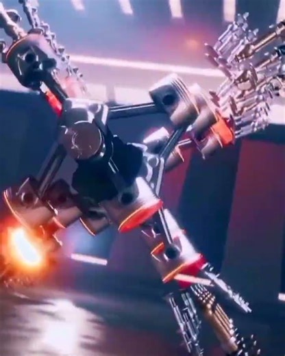 Top BMW Expert Reveals Best Driving Techniques