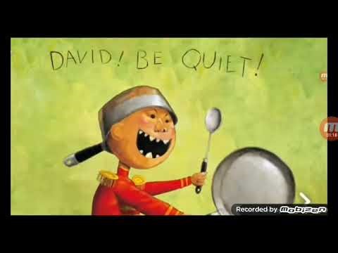 No. Caillou | Children book read aloud| Pictures books for kids