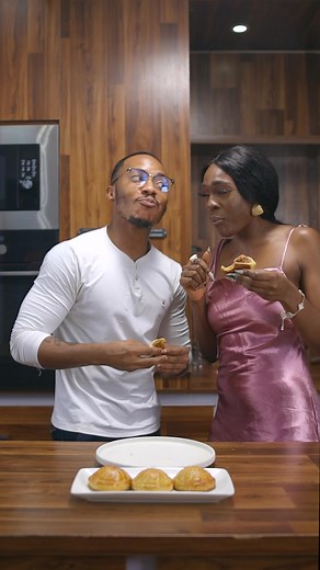 Delicious Meat Pie Recipe to Cook at Home