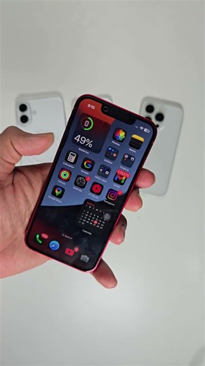 How to clear RAM in iPhone?