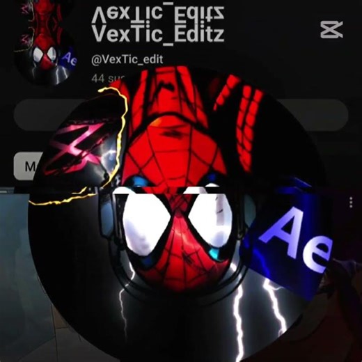 reference : song name : last chance funk : jona_thxx #phonkagressive #automobile #edit