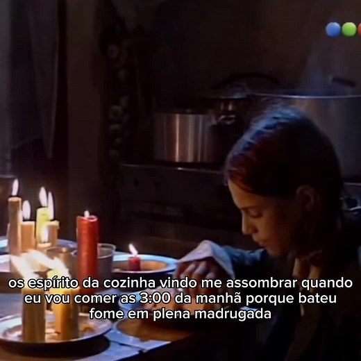 real😭#ranachiquititas1997 #ranachiquititas1997 #fyp #tiktokpromote #4u #foryou #viral @TikTok @TikTok Brasil