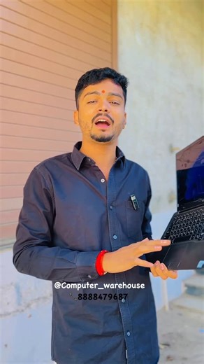 COMPUTER WAREHOUSE | Visit now ….. @computer_warehouse_jalna . . #visit #editing #laptop #mh21 #computer | Instagram