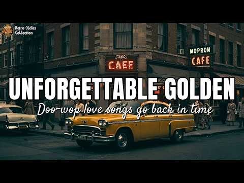 Unforgettable Golden Days 1957–1962 🕰️ Best 60s & 70s Songs Playlist 🎶 Oldies but Goodies Playlist