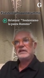 5K views · 348 reactions | Lo sfogo di Flavio Briatore sui social sul...
