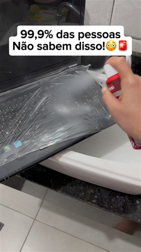 Jeferson de Oliveira Tecnologia on Instagram: "99,9% dos técnicos de computador não vão ti mostra isso!!! Vai te levar pra outro nível. ✅ Windows +k = espelha a tela ✅ Ctrl +shift + Windows +b = reinicia a placa de vídeo ✅ Windows +r (netplwiz) ver usuários do Windows ✅ Windows + r (MRT) = antivírus do Windows ✅ Word.new /usar ferramentas online Já manda pra quem precisa saber dessas dicas de pc. #dicas #tecnologia #pc #computador #Windows #jefdicastech #jefdicas"