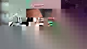 Diesen Wunsch aus dem Jahr 2017 erfüllen wir Guido Maria Kretschmer natürlich gerne! Mehr Infos zu unserem Moderations-Duo am Freitagabend und zur Gästeliste: 1.ard.de/gaesteliste | NDR Talk Show