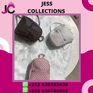 14 reactions | Jess Collections on Reels | Facebook