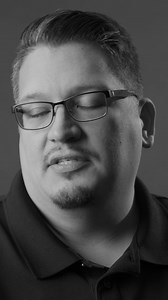 Guardian Alarm on Reels