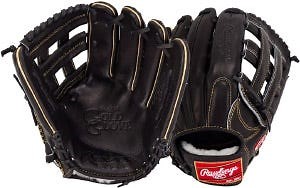 All Gloves for Baseball & Softball | BaseballMonkey