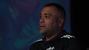 1.8K views · 100 reactions | ️ In his own words. A Trent Bridge great looks back on a truly accomplished career. #ThankYouSamit | Nottinghamshire County Cricket Club | Facebook