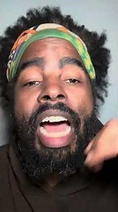 AI Tools That Actually Make Dropshipping Easier