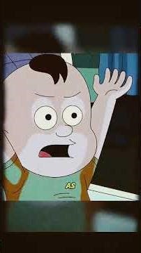 #futurama #animation #darkhumor #professor farnsworth # intertanment # comedy # video