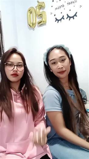 Day 9999 Reflections on Life and Change