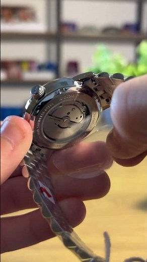 Top 5 Best Everyday Watches Under $500 #watchcollection #watch #watchesandwonders
