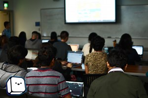 FollowAlong.io - Interactive Developer Education