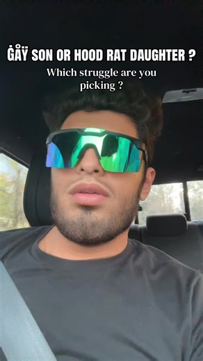 What you living chat be fr no cap no lie off the top just be real #fypシ゚viral #fyppppppppppppppppppppppp #paratiiiiiiiiiiiiiiiiiiiiiiiiiiiiiii #viraltiktok #bendoverfordik