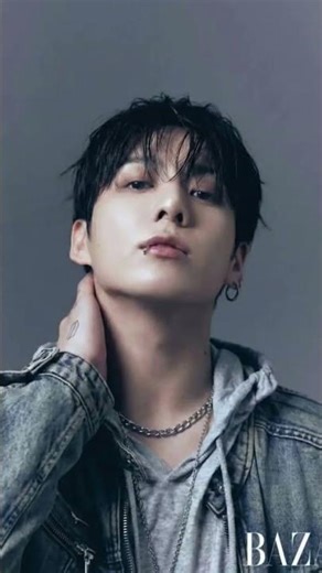 BTS Jungkook killin it in those photos🥵🥵 #bts #jk #jungkook #kook #btsarmy #shorts #edit #viral #fyp