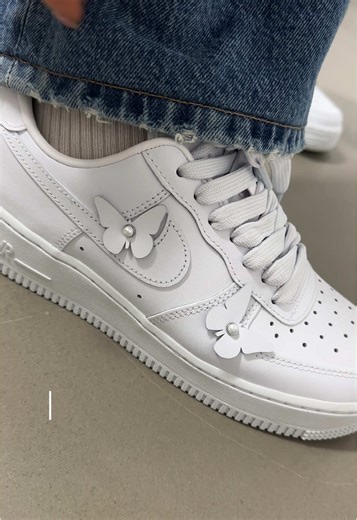 overkillshop on TikTok