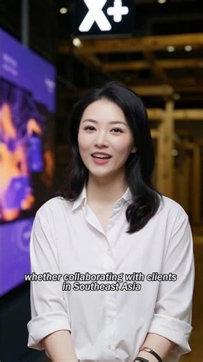 Digital transformation challenges? SalesKeys enables one-click integration of all systems.