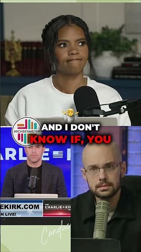 🤯 The 24-Hour Debate Ultimatum: Unpacking the Confusing Invitation Timeline!