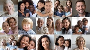 Television - Society - National 4 French Revision - BBC Bitesize