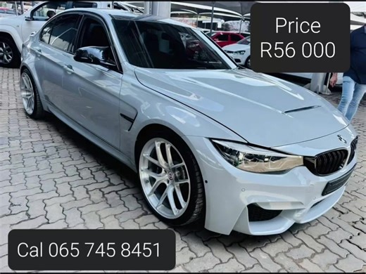 Exploring Pochestroom and Cape Town: A Journey Through Western Cape