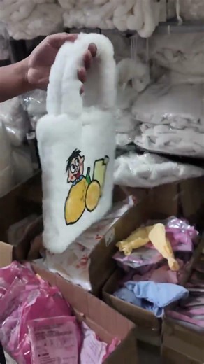 165客户回访12 奇伟维思03定制首选#factory #machine #diy #pod #factory #dtgprint #dtf #uv #printing #3D#Crystal