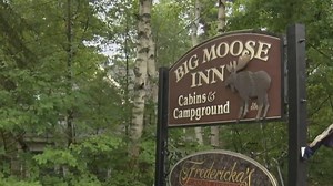 US CDC releases report of Millinocket wedding super-spreader event