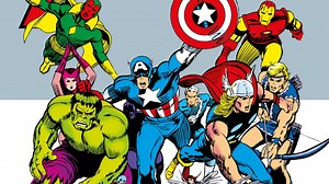 10 Most Iconic Avengers Costumes, Ranked