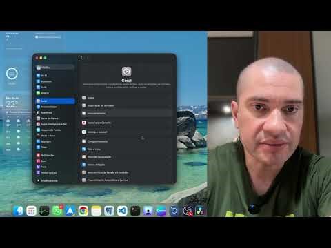 SLOW MAC? 😱 2 SECRET TIPS that APPLE DOESN'T TELL YOU to INCREASE macOS PERFORMANCE!