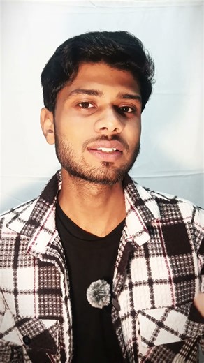 How Instagram Handles Millions of Likes #systemdesign #backenddevelopment #codinglife #codesatnight