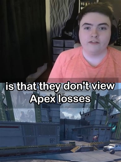 How to Learn from Your Mistakes in Apex Legends