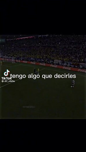 Exciting Soccer Match Highlights and Player Celebrations