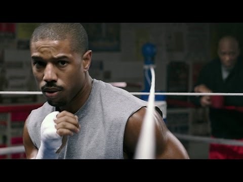 Creed - Official Video Feat. "Last Breath" by Future [HD]