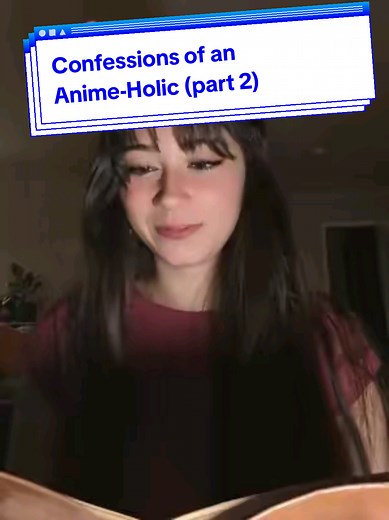 Enjoying Anime While Showering: A Unique Relaxation